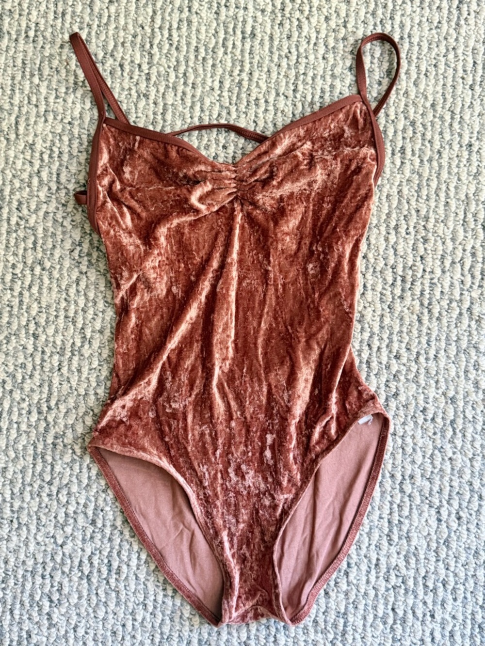 Yumiko for trade